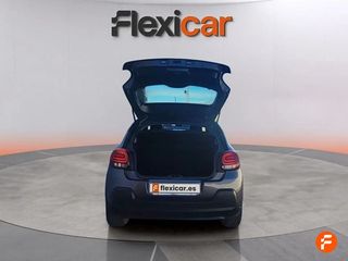 Citroën C3 PureTech 60KW (83CV) Feel Pack