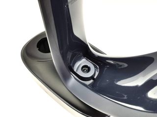 cafetera capsulas nescafe kp173b