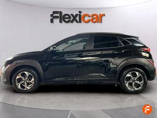 Hyundai Kona 1.0 TGDI Maxx 4X2 DCT