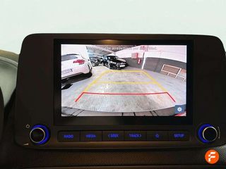 Hyundai Kona 1.0 TGDI Maxx 4X2 DCT