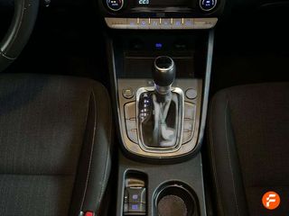 Hyundai Kona 1.0 TGDI Maxx 4X2 DCT