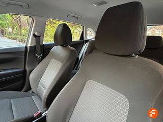 Hyundai i20 1.2 MPI N Line 30 Aniversario