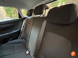 Hyundai i20 1.2 MPI N Line 30 Aniversario