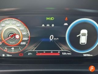 Hyundai i20 1.2 MPI N Line 30 Aniversario