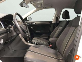 Volkswagen T-Roc Advance 1.5 TSI 110kW (150CV) DSG