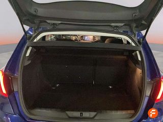 Peugeot 308 5p Access PureTech 110 S&S 6 Vel. MAN