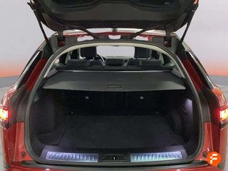 Land-Rover Range Rover Velar 2.0 D180 132kW (180CV) 4WD Auto