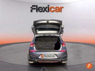 Hyundai i30 2.0 TGDI N Performance