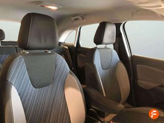 Opel Crossland X 1.2 81kW (110CV) Edition