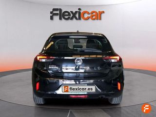 Opel Corsa 1.2T XHL 74kW (100CV) Edition