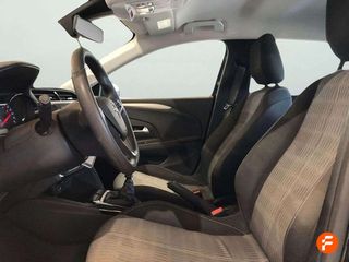 Opel Corsa 1.2T XHL 74kW (100CV) Edition