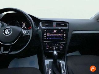 Volkswagen Golf Advance 2.0 TDI 110kW (150CV) DSG