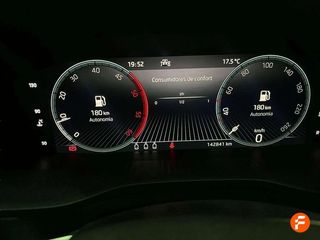 Skoda Karoq 2.0 TDI 85kW (115CV) Ambition