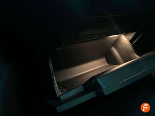 Skoda Karoq 2.0 TDI 85kW (115CV) Ambition