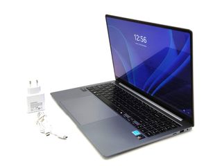 pc portatil samsung galaxy book 4 pro