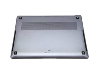 pc portatil samsung galaxy book 4 pro