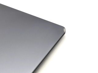 pc portatil samsung galaxy book 4 pro