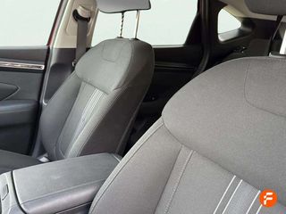 Hyundai Tucson 1.6 TGDI 169kW HEV Tecno Auto 2C