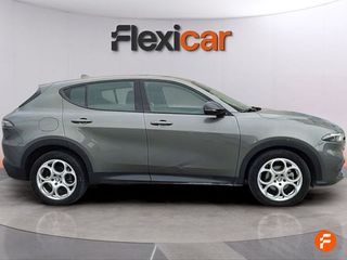 Alfa Romeo Tonale 1.5 MHEV GASOLINA 130 CV SPRINT FWD