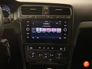 Volkswagen Golf Advance 1.5 TSI EVO 96kW (130CV)