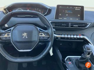 Peugeot 3008 1.5 BlueHDi 96kW (130CV) S&S Allure