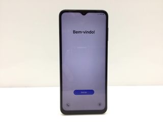 samsung galaxy a13 128gb