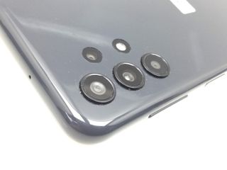 samsung galaxy a13 128gb