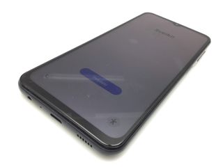 samsung galaxy a13 128gb