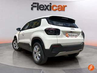 Jeep Avenger 1.2 G 74kW (100CV) 1st Edition