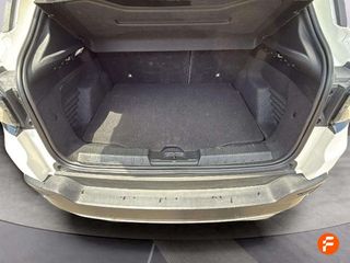 Jeep Avenger 1.2 G 74kW (100CV) 1st Edition