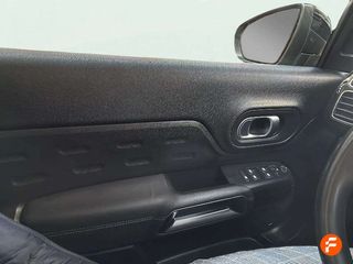 Citroën C5 Aircross PureTech 96kW (130CV) S&S C Series