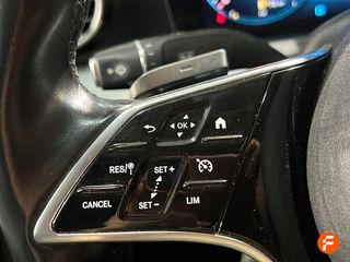 Mercedes Clase E E 220 d