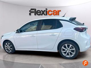 Opel Corsa 1.5D DT 74kW (100CV) Edition