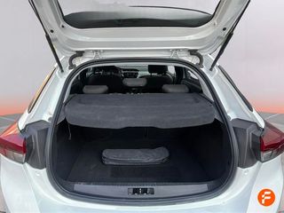 Opel Corsa 1.5D DT 74kW (100CV) Edition