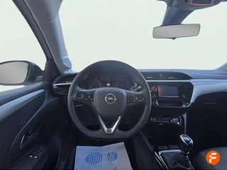 Opel Corsa 1.5D DT 74kW (100CV) Edition