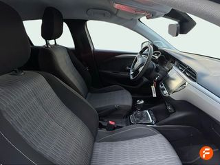 Opel Corsa 1.5D DT 74kW (100CV) Edition