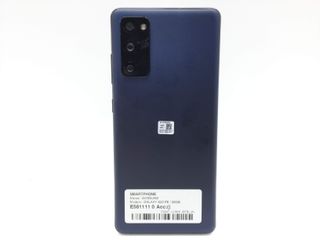 samsung galaxy s20 fe 128gb