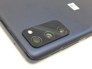 samsung galaxy s20 fe 128gb