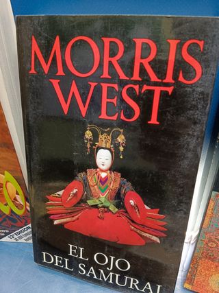 9 novelas, Best sellers, ideal lectura de verano