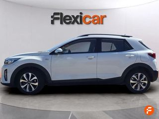 Kia Stonic 1.0 T-GDi 88kW (120CV) MHEV iMT Drive