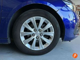 Peugeot 308 5p Active Pack PureTech 130 S&S
