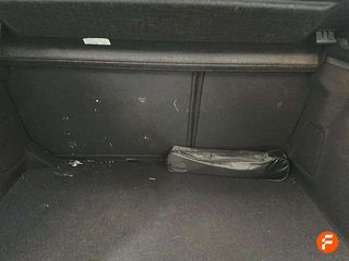 Peugeot 308 5p Active Pack PureTech 130 S&S