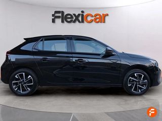 Opel Corsa 1.2T XHL 74kW (100CV) GS