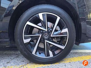 Opel Corsa 1.2T XHL 74kW (100CV) GS