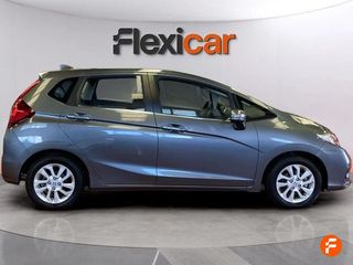 Honda Jazz 1.3 i-VTEC COMFORT