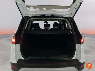 Ford Kuga 1.5 EcoBoost 88kW 4x2 Trend