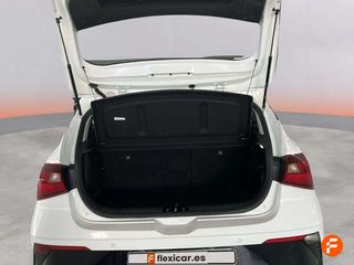 Hyundai i20 1.0 TGDI 48V Klass DCT