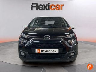 Citroën C3 PureTech 60KW (83CV) C-Series