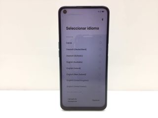 oppo a72