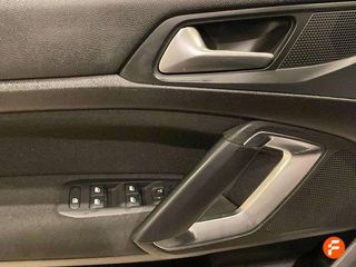 Peugeot 308 5p Access PureTech 110 S&S 6 Vel. MAN